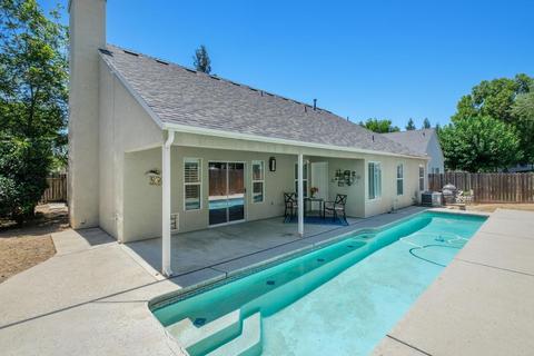 1965 Los Altos Ave, Clovis, CA 93611 photo 1