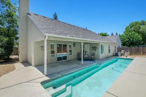1965 Los Altos Ave, Clovis, CA 93611 photo 1