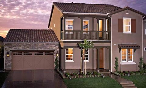 3565 La Jolla Ave, Clovis, CA 93619 photo 1