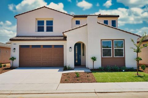 4124 Bellaire Ave, Clovis, CA 93619 photo 1