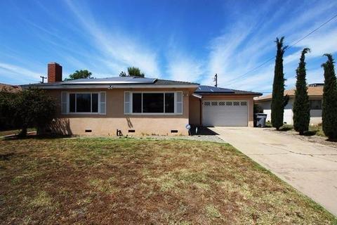 903 W San Gabriel Ave, Clovis, CA 93612 photo 1