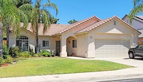 2677 Browning Ave, Clovis, CA 93611 photo 1