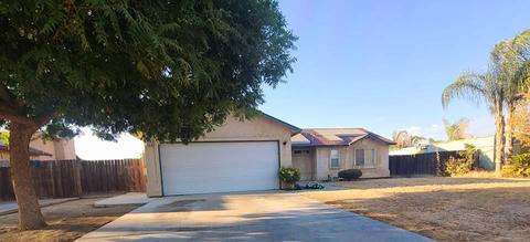 14570 W El Mar Ave, Kerman, CA 93630 photo 1