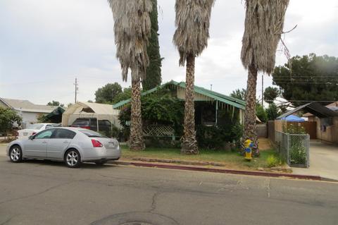 1069 E Whittaker Way, Dinuba, CA 93618 photo 1