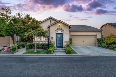 3745 Heritage Ln, Clovis, CA 93619 photo 1