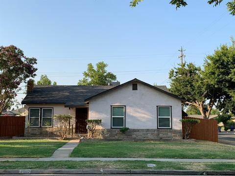 2902 E Simpson Ave, Fresno, CA 93703 photo 1