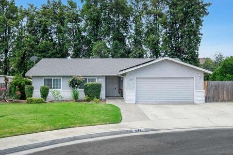 3155 Sylmar Ave, Clovis, CA 93612 photo 1