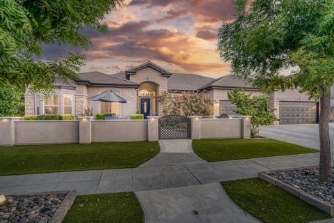 354 Heritage Ave, Clovis, CA 93619 photo 1