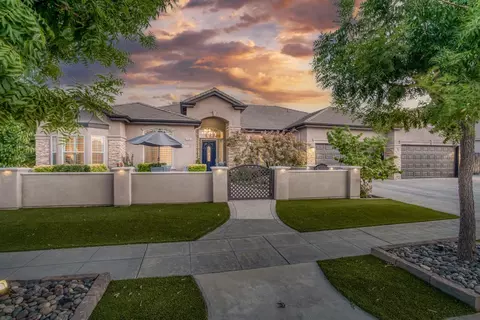 354 Heritage Ave, Clovis, CA 93619 photo 1