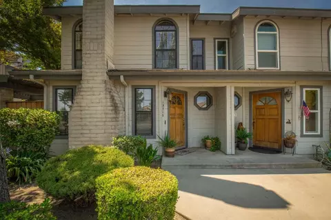 15515 W Kearney Blvd, Kerman, CA 93630 photo 1