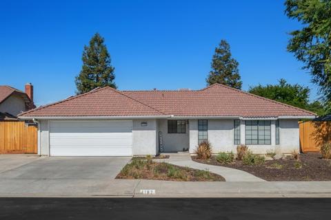 1182 Joshua Ave, Clovis, CA 93611 photo 1