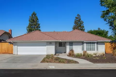 1182 Joshua Ave, Clovis, CA 93611 photo 1