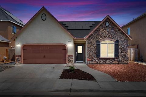 4039 Sierra Madre Ave, Clovis, CA 93619 photo 1