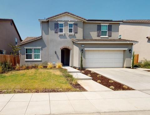3441 Wrenwood Ave, Clovis, CA 93619 photo 1