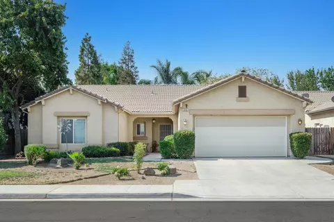 1215 Oak Ave, Fowler, CA 93625 photo 1