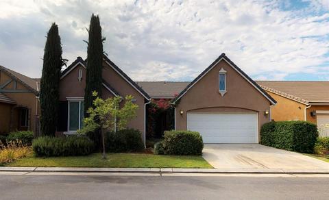 3866 Chessa Ln, Clovis, CA 93619 photo 1