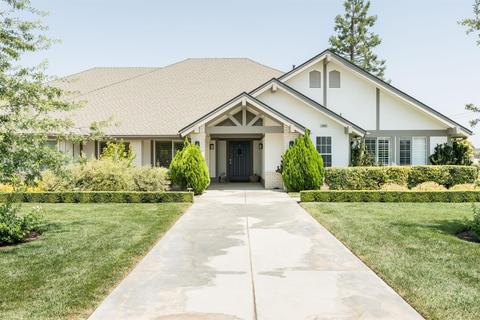 7962 E Shields Ave, Fresno, CA 93737 photo 1