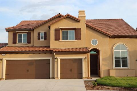 3680 Portals Ave, Clovis, CA 93619 photo 1