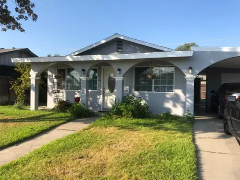 577 Municha Ave, Firebaugh, CA 93622 photo 1