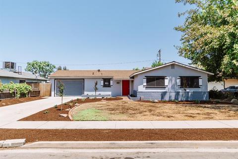 1004 Elm St, Hanford, CA 93230 photo 1