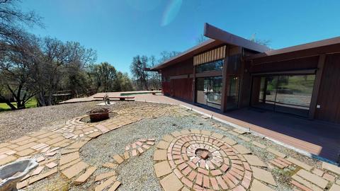 34444 Backbone Rd, Auberry, CA 93602 photo 1