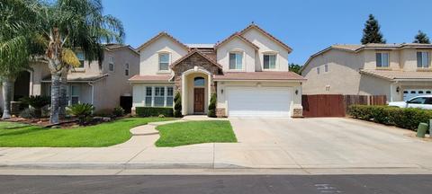 2641 Wrenwood Ave, Clovis, CA 93611 photo 1