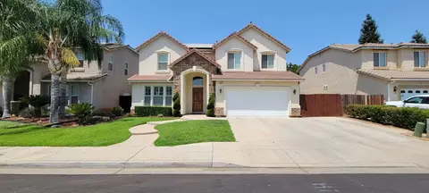 2641 Wrenwood Ave, Clovis, CA 93611 photo 1