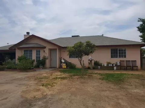 18362 El Paso Rd, Madera, CA 93638 photo 1