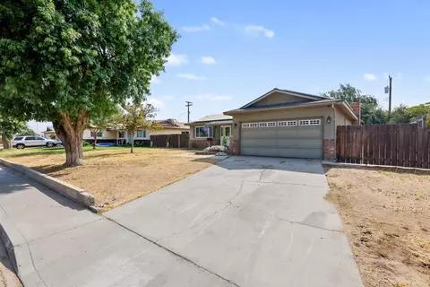 1556 Lemoore Ave, Lemoore, CA 93245 photo 1