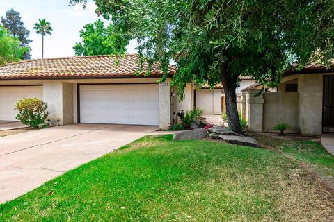 2520 Driftwood Dr, Madera, CA 93637 photo 1