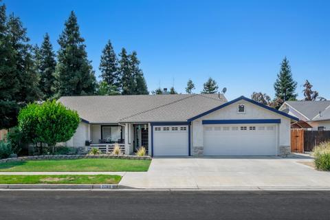 2068 El Paso Ave, Clovis, CA 93611 photo 1