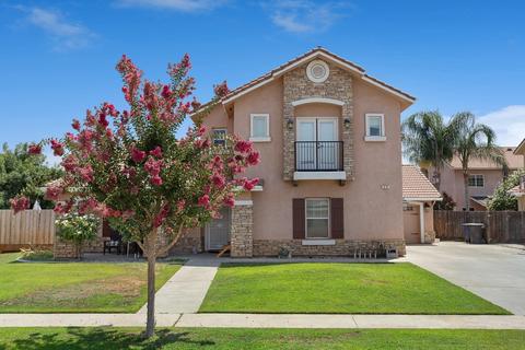 20 N Post Ave, Sanger, CA 93657 photo 1