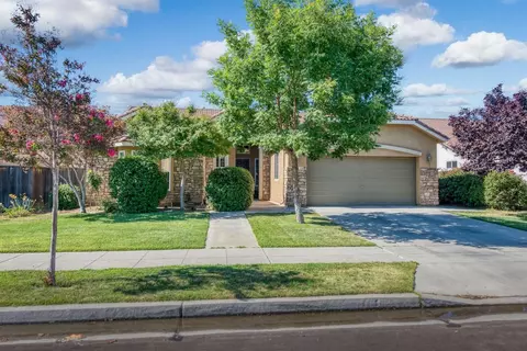 3078 Rialto Ave, Clovis, CA 93619 photo 1