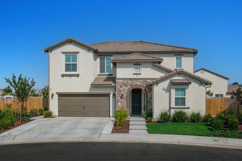 1031 Marengo Ave, Clovis, CA 93619 photo 1