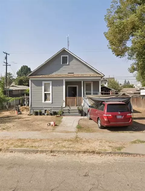 2455 C St, Selma, CA 93662 photo 1