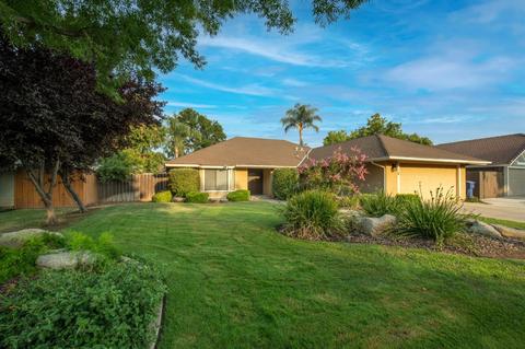 1172 Jasmine Ave, Clovis, CA 93611 photo 1