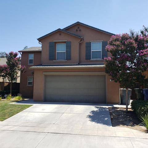 549 Pear St, Madera, CA 93638 photo 1