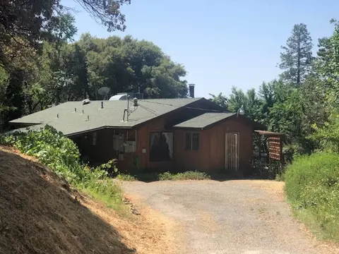 33143 Road 233, North Fork, CA 93643 photo 1