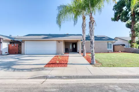 1517 Lincoln Ave, Clovis, CA 93611 photo 1