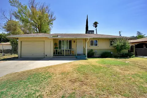27420 Perkins Rd, Madera, CA 93637 photo 1