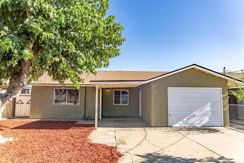 12649 H, Biola, CA 93606 photo 1