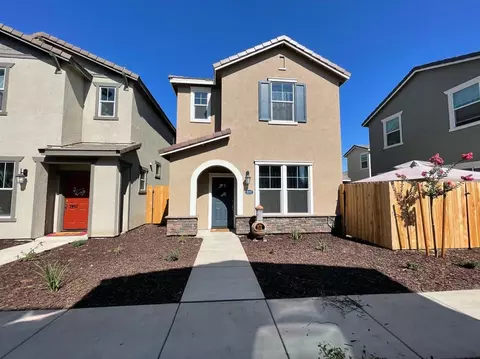 2958 Dillon Ln, Merced, CA 95348 photo 1