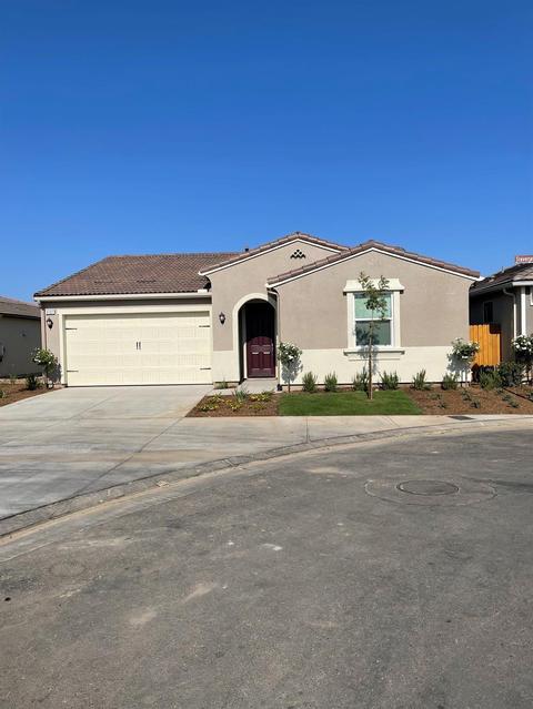3137 Traverse Ln, Clovis, CA 93619 photo 1