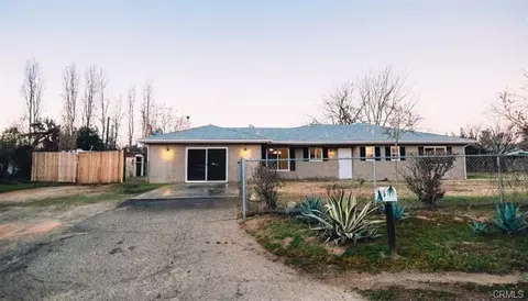 25521 Whitworth Dr S, Madera, CA 93638 photo 1