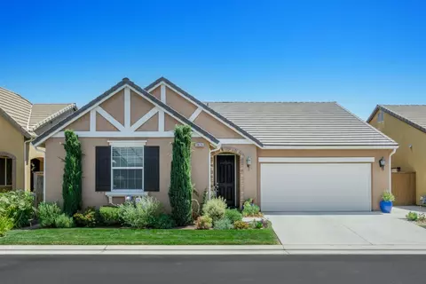 3826 Chessa Ln, Clovis, CA 93619 photo 1