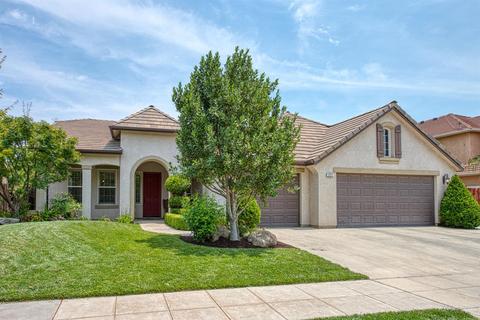 337 N Carolina Ave, Clovis, CA 93611 photo 1