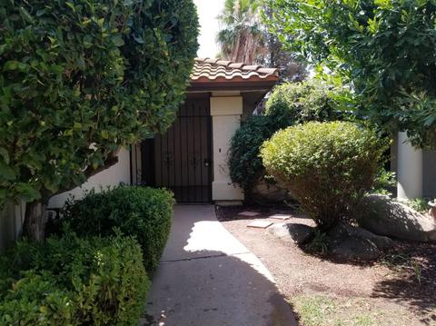 2428 Driftwood Dr, Madera, CA 93637 photo 1