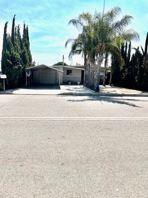 1009 Austin St, Madera, CA 93638 photo 1