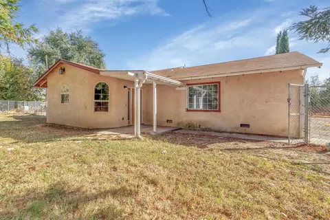 8097 Merced Falls Rd, Snelling, CA 95369 photo 1
