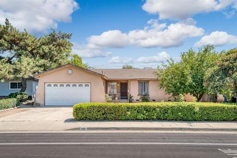 116 W Gettysburg Ave, Clovis, CA 93612 photo 1
